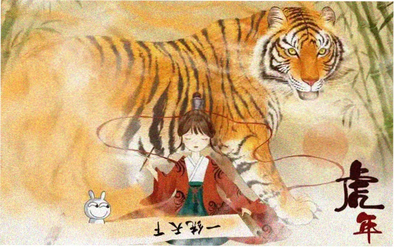 粉红理论 泰剧双女主